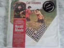 Harold And Maude , Soundtrack, Vinyl, Lim.Edition