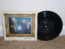 THE BEATLES Strawberry Fields Forever 7