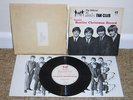 THE BEATLES Another Christmas Record 7