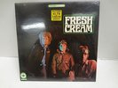 6046 LP CREAM FRESH CREAM *ORIGINAL ATCO SEALED* SD33-2026