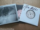 TOM ODELL SONGS FROM ANOTHER LOVE 2 X 7