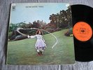TREES - On The Shore -ORIG  1970 CBS 1ST PRESS A1/B1 UK Vinyl LP VG/VG+