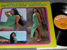 Rhythm Rulers-Mudies Mood-UK Moodisc Original LP-Skinhead Reggae-1970-HEAR