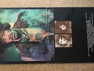 The Jimi Hendrix Experience - Electric Ladyland - Double 2x Vinyl LP Album