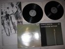 SONIC YOUTH - DAYDREAM NATION - 2 LPs Vinile/Vinyl Gatefold+Poster