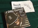 J Dilla Donuts 45 Box Set 7