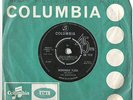 THE CHEROKEES 'Wondrous Place'  GREAT UK BEAT'65 * FREAKBEAT * MOD * GARAGE