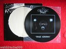 Celtic Frost - Tragic Serenades, Picture Vinyl LP 1986, N0041PD