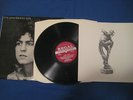 TYRANNOSAURUS REX Beard of Stars orig LP 1970 UK 1st issue EMI Regal Zon EX+