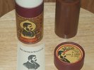 CYLINDER RECORD VOICE OF SIR ARTHUR SULLIVAN 2 MINUTE FOR EDISON AND COLUMBIA