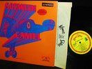  SOPWITH CAMEL   HELLO HELLO = S.F. SOUND HIPPIE FOLK psych GROOVER 