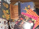 The Smashing Pumpkins - Mellon Collie And The Infinite Sadness - 4LP Vinyl Set