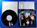 THE SHOCKING BLUE 