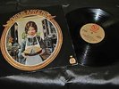 lp 33 Moms Apple Pie  Brown Bag BB 14200 ITALIA