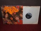 KALEIDOSCOPE Tangerine Dream LP 1967 MONO 1st EARLIEST EVER VERY NICE