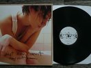 Hot Rod Circuit - Sorry about tomorrow LP saves the day get up kids