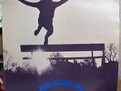 JOHN KIRKPATRICK Jump At The Sun 1972 UK vinyl LP LER2033 RICHARD THOMPSON