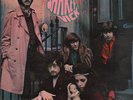 SHAKEY VICK - LITTLE WOMAN YOURE SO SWEET - PYE 1969 VINYL LP