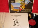DECCA STEREO 9BB 156/161 STEREO UK GILBERT & SULLIVAN PINAFORE-IOLANTHE-PIRATES