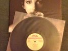 US 2011 Audiophile pressing, Kate Bush 