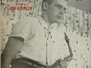 Phil Woods-New Jazz Quintet Introducing Jon Eardley-New Jazz 1104-10 INCH