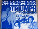 D.O.A. 
