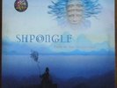 Shpongle Tales Of The Inexpressible Psy-Trance Mint LP 1st Orig Twisted Records
