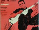 Johnny Smith-Jazz At NBC Series-Royal Roost 410-10