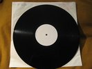 SATANIC WARMASTER opferblut VINYL LP TESTPRESS graveland