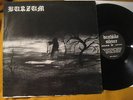 BURZUM s/t VINYL LP mayhem satyricon darkthrone  ORIG DSP
