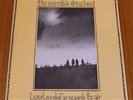 The Incredible String Band - Liquid Acrobat As Regards The Air - 1971