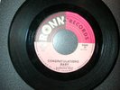 SOUL-BARBARA WEST-RONN-