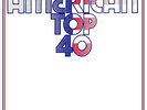 American Top 40 11-16-74 Elton John Lennon Elvis Presley Rolling Stones