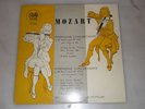 PATHE / MOZART / REINHOLD BARCHET / ROLF REINHARDT
