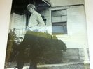 RARE SEALED Jandek You Walk Alone 1988 Corwood 0754 Folk LP Record Vinyl
