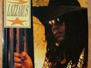 Q LAZZARUS - GOODBYE HORSES - rare 12