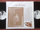 IQ Nine In A Pond Is Here Original U.K. Progressive Double Vinyl LP Ltd Edition