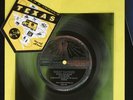 GIBBY HAYNES   Paul's Not Home FLEX-RAY x-ray flexi 45 (Third Man) WHITE STRIPES