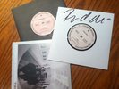 Tom Odell Vinyl Rare *Signed* 7