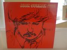 JOHN SURMAN - SAME - DERAM - PROMO - ORIGINAL PRESSING - DG - MINT 