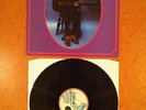 NICK DRAKE - BRYTER LATER LP VINYL JEFF BUCKLEY TOM WAITS CONNY OCHS CD