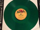 THE ITALS - JAH GLORY 12 DEEP 1983 JA ROOTS + DUBWISE KILLER