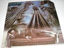 Steely Dan 