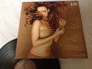 MARIAH CAREY-BUTTERFLY HOL PRESS LP