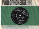 The Beatles - We Can Work It Out 7