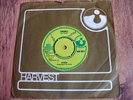 AYSHEA, FAREWELL/THE BEST YEARS OF MY LIFE, UK HARVEST 7