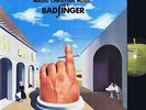 BADFINGER Magic Christian Music (Sapcor 12 /Apple 7977871) UK 2LP-set 1991 M/M