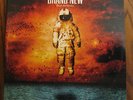 Brand New - 