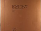 LIBRARY ROLAND KOVAC NEW SET LOVE THAT JAZZ ROCK SELECTED SOUND 9030 NM