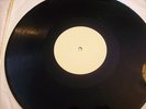 PAUL MCCARTNEY THIS ONE TEST PRESSING AND MORE BEATLES